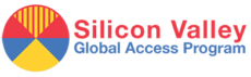 Silicon Valley Global Access Program